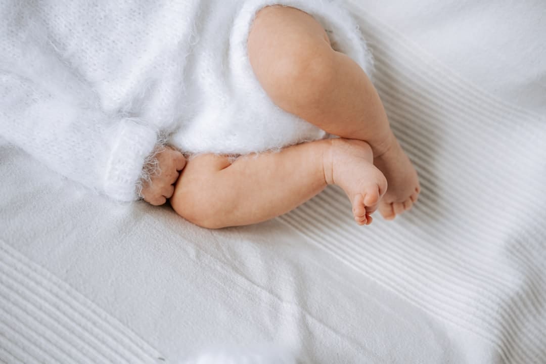 卫诗雅泄漏不想生小孩的原因：做不到很棒的爸爸妈妈